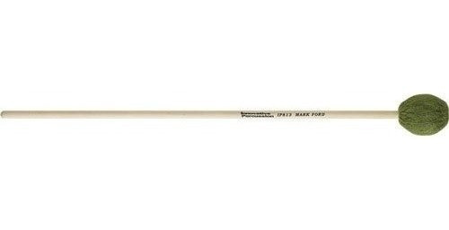 Mazo De Marimba Innovador Innip813 0
