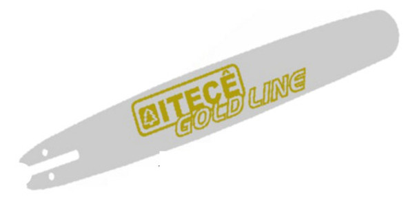 Sabre 12 Pol 30cm 22d 1.3 St 170 180 193 210 230 250 025 0
