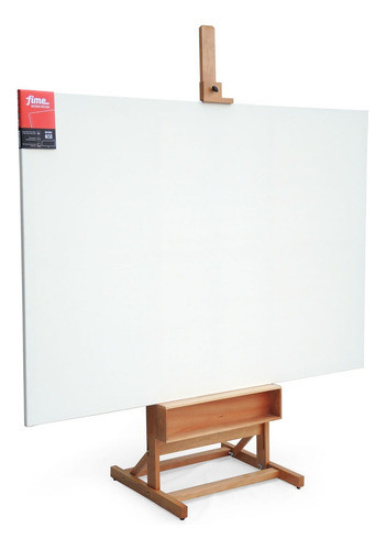 Bastidor Entelado Fime Moldura 50mm 60x180 0