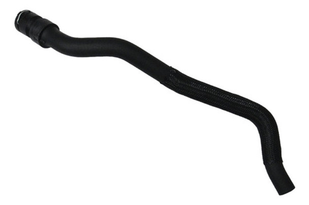 Caño Entrada Calefaccion Chevrolet Cruze 1.8 0