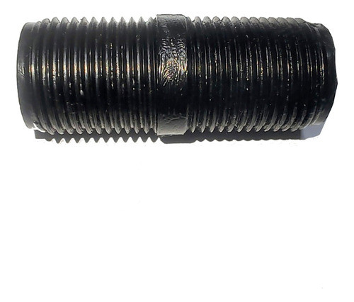 Juego De Niples 16 Mm  Repuesto Canilla Dispenser Agua 0