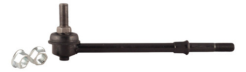 Bieleta Tra Del Ayd Nissan Primera 91-96 0