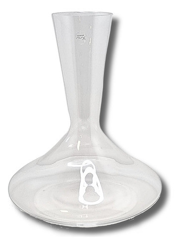 Bathbazaar Nude Decanter 1700cc 0