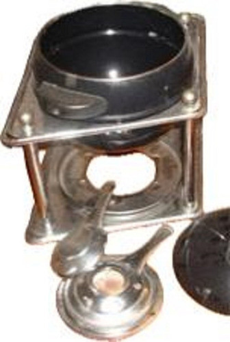 Fondeau De Acero Inox 10258926584 0