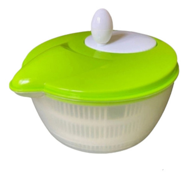 Centrifugadora De Vegetales 0
