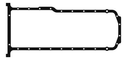 Junta Para Motores J.deere R520583 0