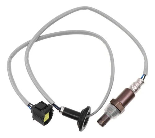 Sonda Lambda Peugeot 4008 / Citroen C4 Aircross / Mitsubishi 0