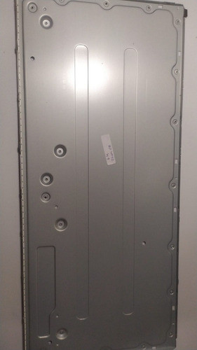 Panel Con Backlight  LG 25um58 0