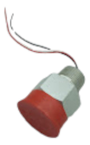 Sensor Eletrônico Ms 90376-24r Fc-724 0