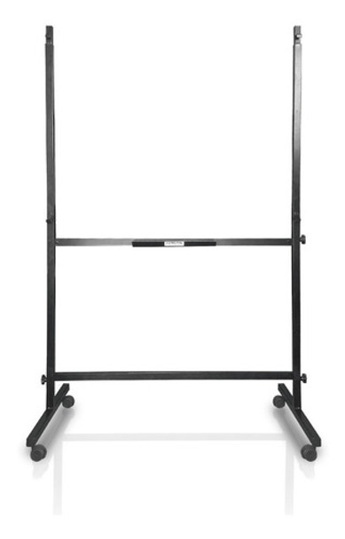 Soporte Metalico Para Colegios, Universidades, Clases 0