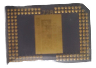 Chip D.m.d. 1280 0