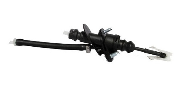 Cilindro Maestro De Embrague Dimsa Ec0507590 0