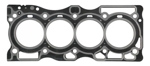 Junta Tapa Cilindros Renault Koleos 2.5 2tr 0