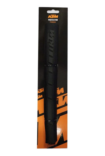 Protector Vaina Bicicleta Ktm Muuv Store 0