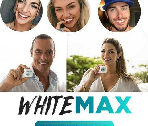 1 Comprar Caseiro Dentista Anvisa 0