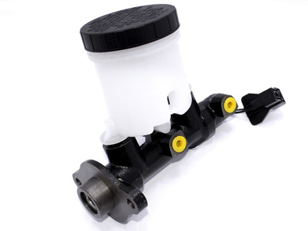 Bomba Freno Ford Festiva/kia Pride 0