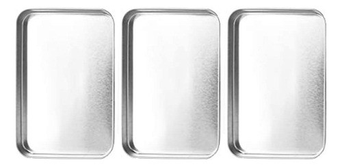 Bandeja Para Hornear Para Horno Ultimate Horno Facil De Hor 0