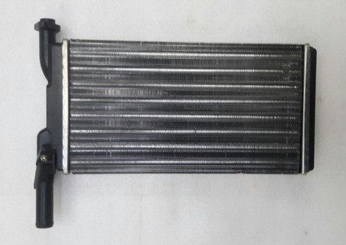 Calefaccion Bmw 320 E30 0