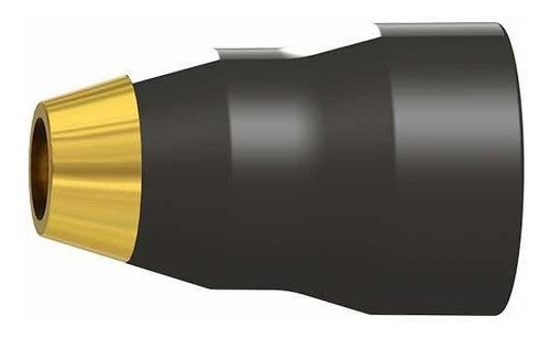 220483 Powermax 30 Hypertherm Plasma 0