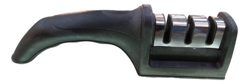Afilador De Cuchillos  Ilko 0