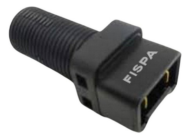 Bulbo De Stop Sensor Pedal De Freno Renault 9 0