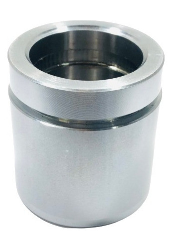 Pistón Mordaza Bendix Delant. Renault Clio , 48mm - Ps 88098 0