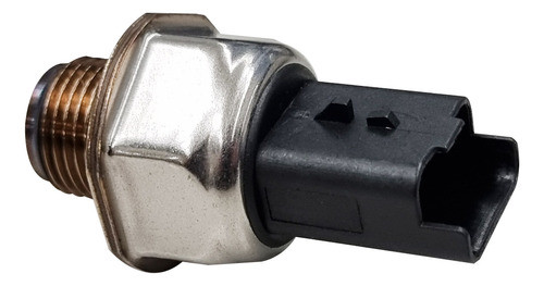 Sensor Presion Rampa Inyectores Alaskan 0