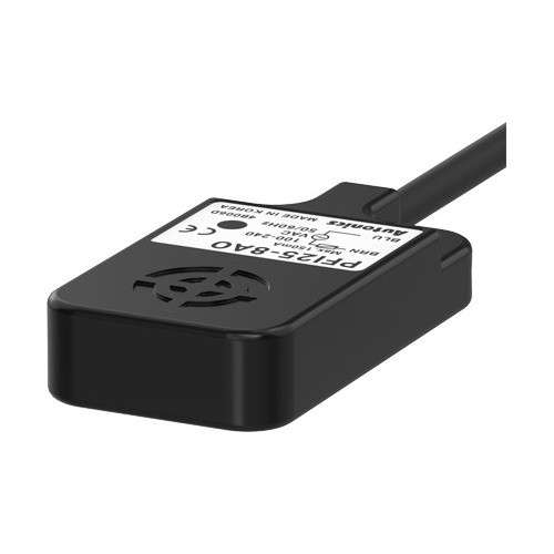 Sensor De Proximidade Pfi25-8dn 0