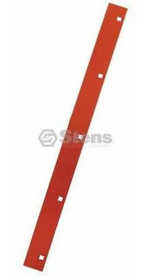 Stens Rasqueta Bar / Ariens 0