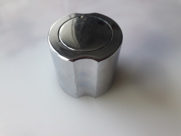 Cruceta Griferia Plástica Usada 0 Cruceta Griferia Plástica Usada 0