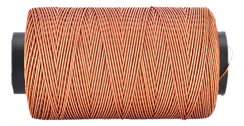 200m Strand Cometa Durable Trenzado Cadena De Línea Para El 0