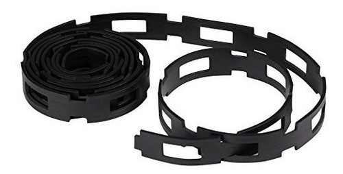 Prolock Dimex Easyflex Plastic Locking Tree Plant Y Bridas P 0