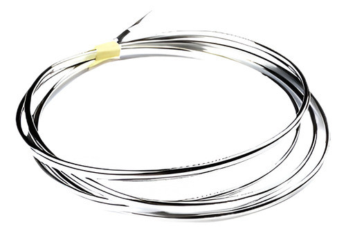 Rejilla Ventana Parachoques Protector De Puerta Borde Cromad 0