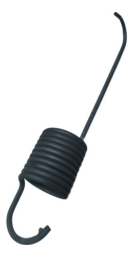 Resorte Lavarropa Codini Cf60 / Cf90 0