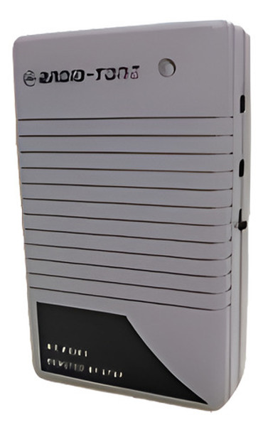 Tono Radio Dúplex Controlador Repetidor Dtmf Kg-uvd1p Baofen 0