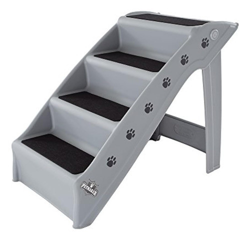 Suministros Para Mascotasgatoscamas Y Muebles 0