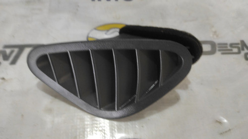 Difusor Superior Hyundai Azera 2009 Direito Cx258 0