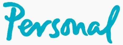 Chip Personal Prepago 0