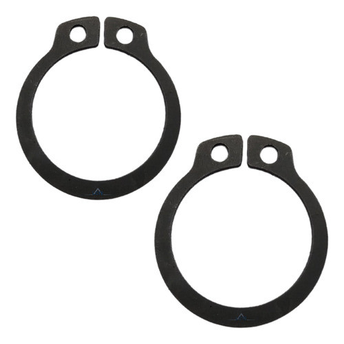 Anel Elástico E-17 P/ Betoneiras 150/400/120l Prime 21060115 0