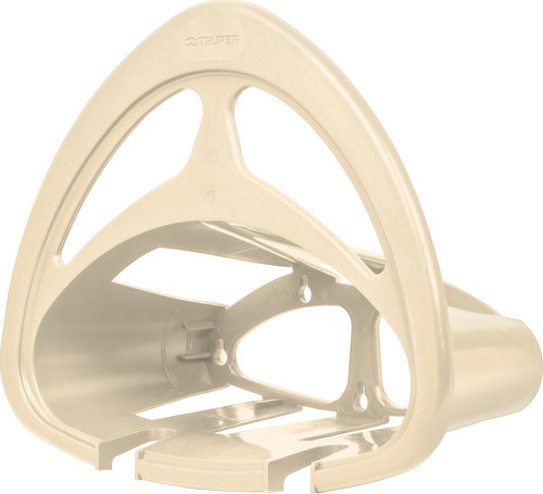 Base Para Mangueras Truper Gan-mab Amurable 0