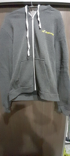 Campera Babolat 0