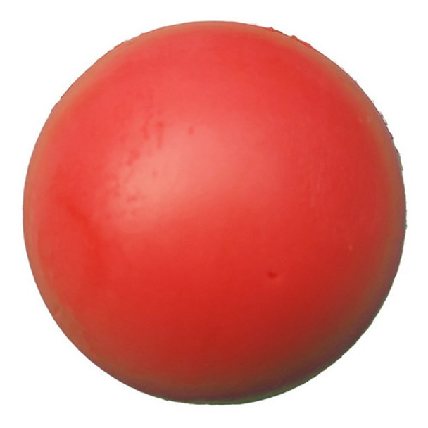 Pelota Tenis Goma Espuma Antiestres Rehabilitacion 0