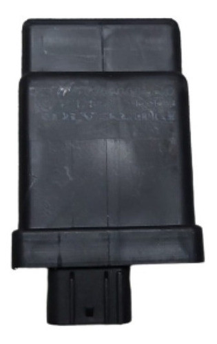 Cdi Yamaha New Crypton 110 ( Desde 2012 ) 0