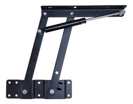 Mensulas Elevables Con Piston Bronzen | Mr-54 0