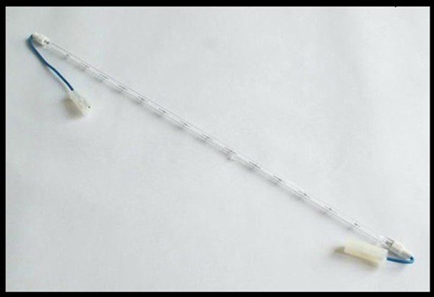 Lampara Xenon Fusor Aficio 550/650 (ax500072)  Original 0