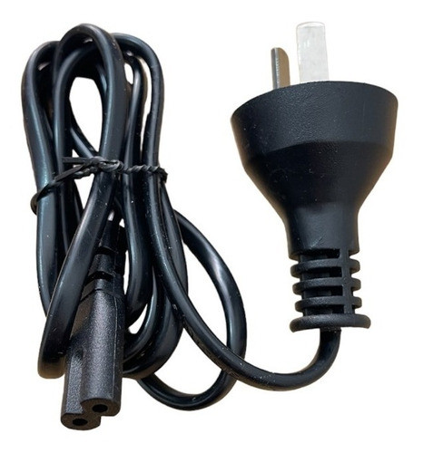 Cable De Alimentacion Afeitadora Gama 0