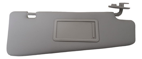 Parasol Derecho Idea Fiat 0