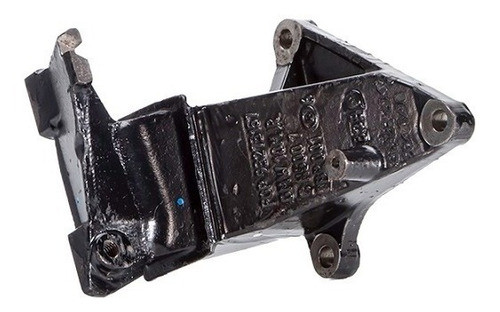 Soporte Motor Original Chevrolet Celta 0