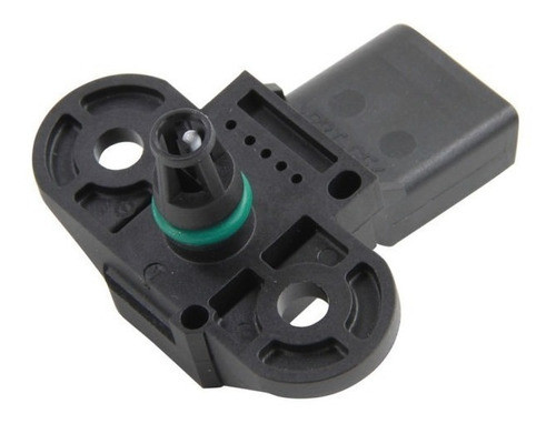 Sensor Map Volkswagen Fox Gol Power Vento Up 0