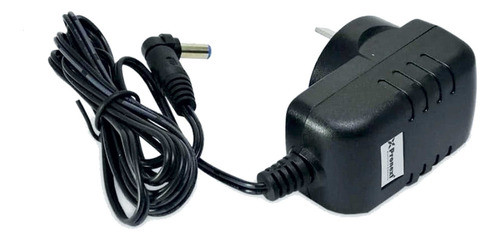 Fuente 3v 3000 Mah Switching Real Certificada Electronica 0